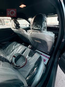 هیۆندای ئەلەنترا